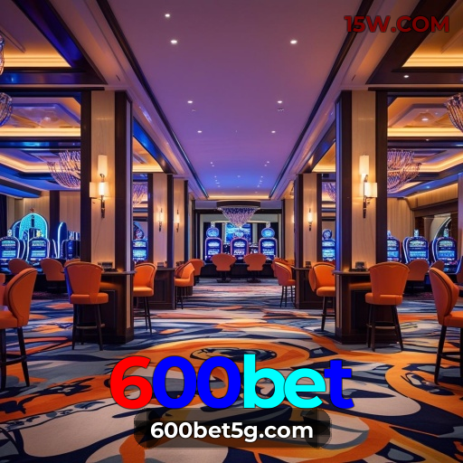Dicas para ganhar na 600bet