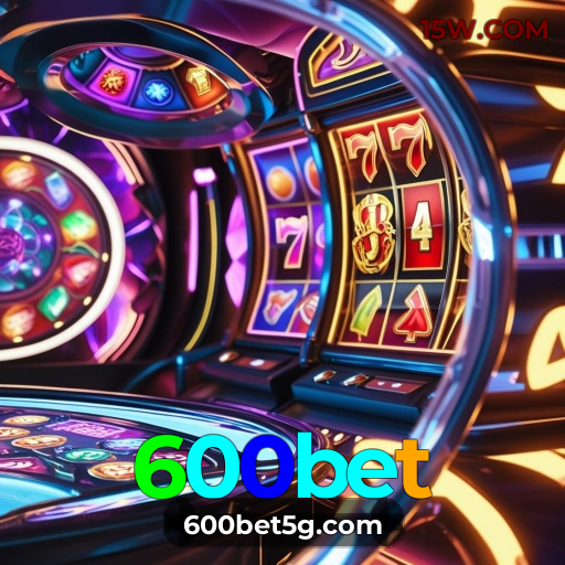 Equipe de suporte ao cliente da 600bet