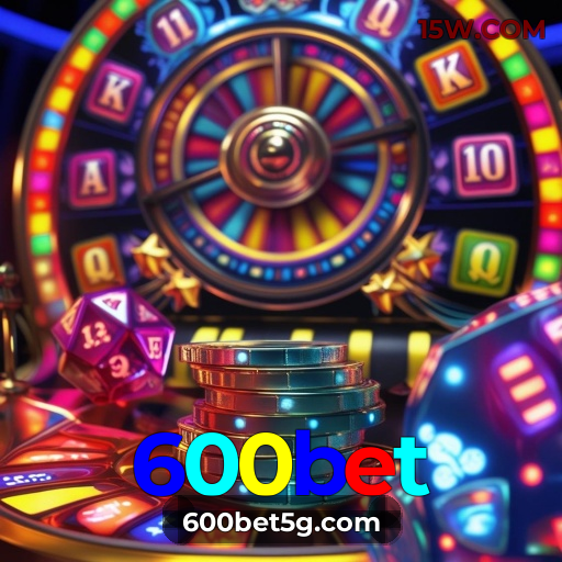 Permitir fontes desconhecidas no Android