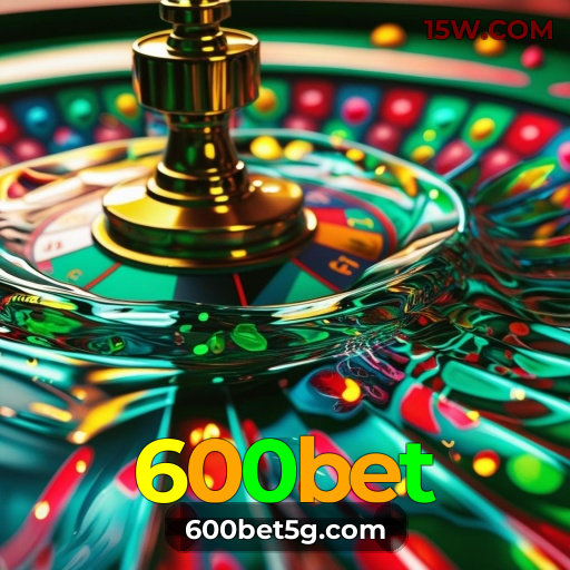 Instalação Android 600bet