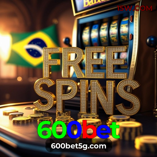 Baixar APK 600bet