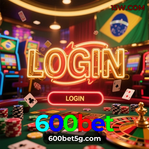 Slots Premium da PG Soft na 600bet