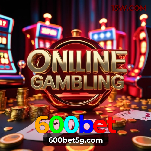 Métodos de pagamento aceitos na 600bet