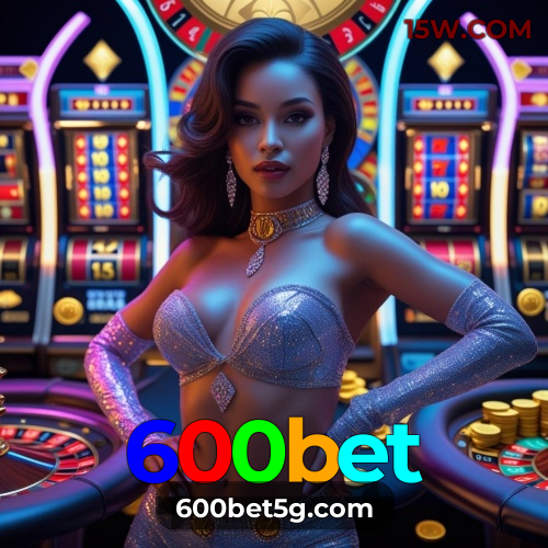 Cassino ao vivo com dealers reais da Evolution Gaming