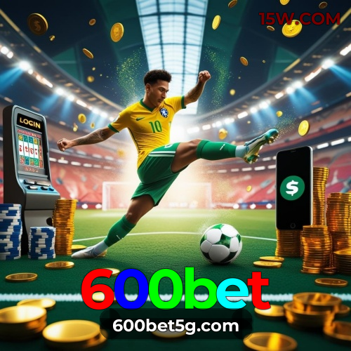 Fortune Tiger - Jogo mais popular do Brasil