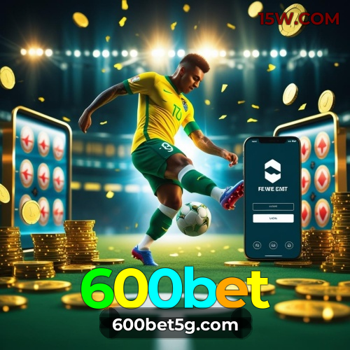 Fortune Rabbit - Slot Fortune series