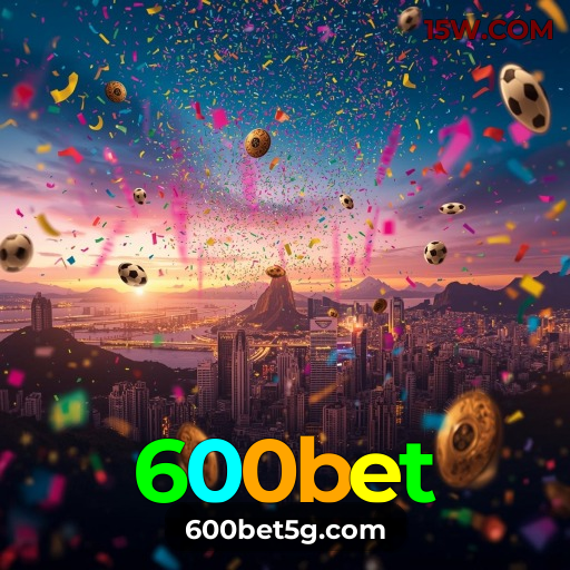 Equipe de suporte ao cliente da 600bet