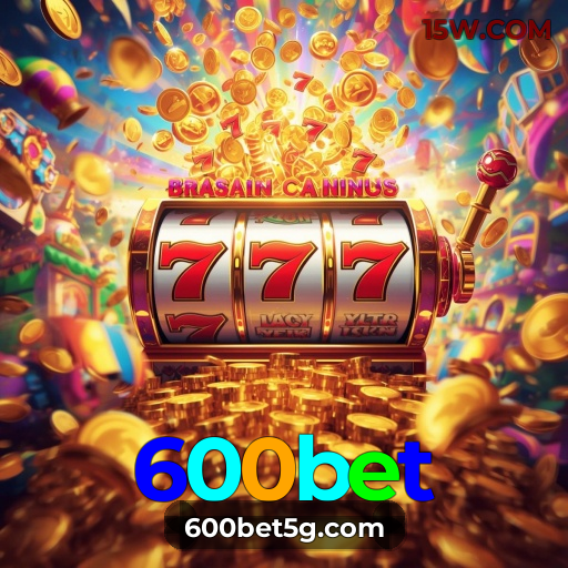 Performance 600bet