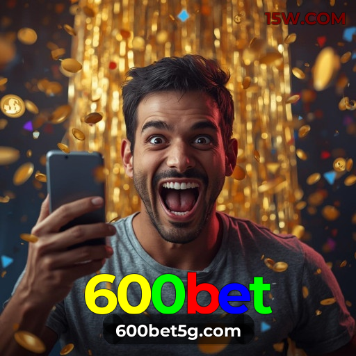 Download iOS 600bet