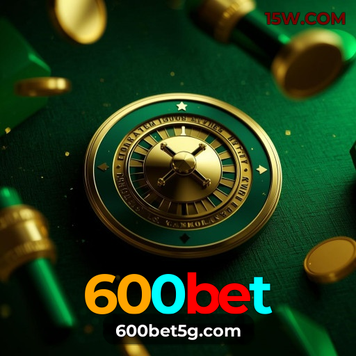 Certificações de segurança e licenças da 600bet