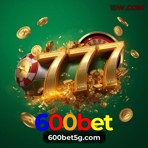 Login rápido no app 600bet