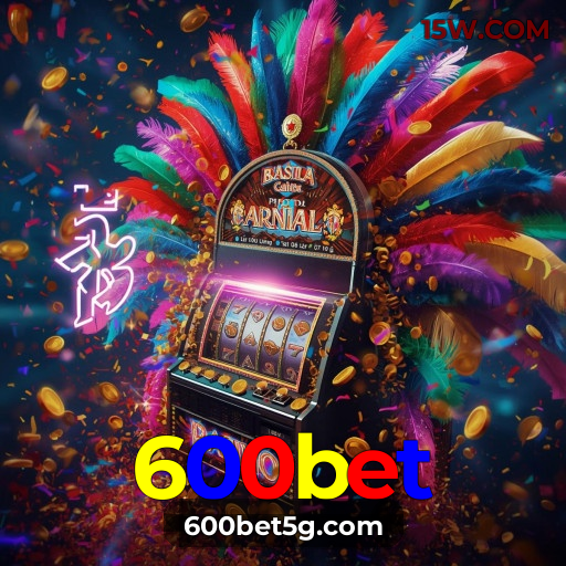 Lottery Clássica na 600bet