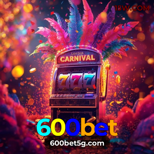 Suporte 600bet