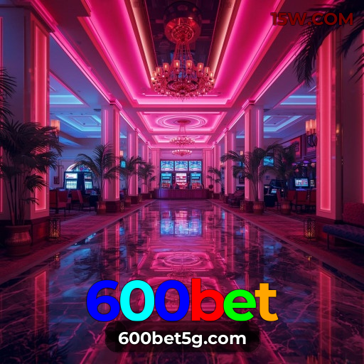 Sweet Bonanza - Slot popular com multiplicadores