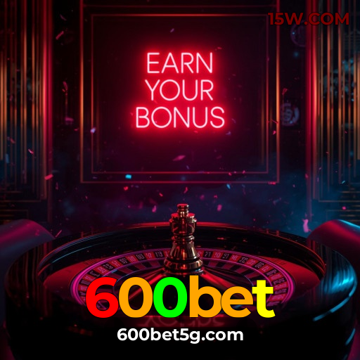 Fortune Rabbit - RTP 96.77%