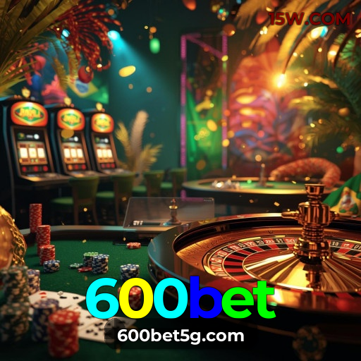 PG Slots Collection