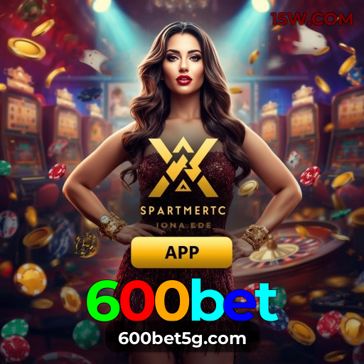 Instalar APK 600bet