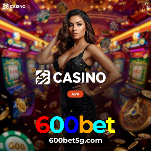 Apostas esportivas ao vivo na 600bet