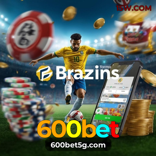 Fortune Tiger - Jogo mais popular do Brasil