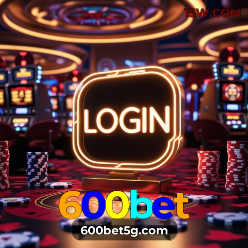 Fortune Dragon - Jogo temático asiático