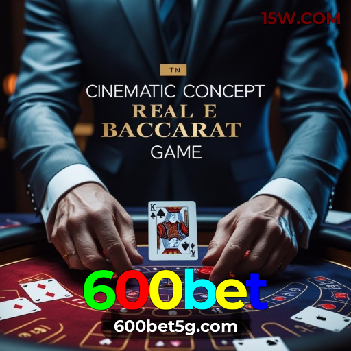 Download Android 600bet