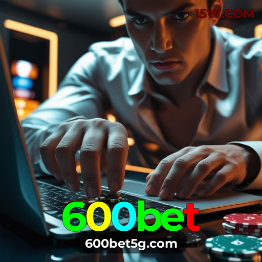 Fortune Rabbit - Slot Fortune series